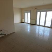 Townhouse in Greece, 145 sq.m.