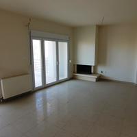 Townhouse in Greece, 145 sq.m.