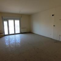 Townhouse in Greece, 145 sq.m.