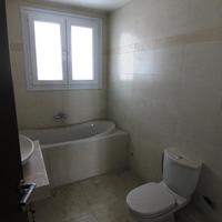 Townhouse in Greece, 145 sq.m.