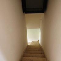 Townhouse in Greece, 145 sq.m.