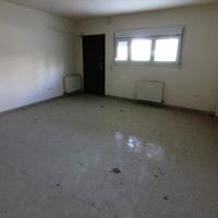 Townhouse in Greece, 145 sq.m.