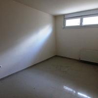 Townhouse in Greece, 145 sq.m.