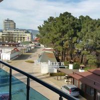 Квартира в Болгарии, Солнечный Берег, 63 кв.м.