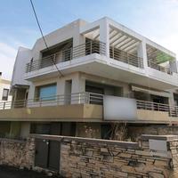 Townhouse in Greece, 240 sq.m.