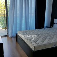 Квартира в Болгарии, Солнечный Берег, 63 кв.м.