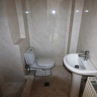 Townhouse in Greece, 240 sq.m.