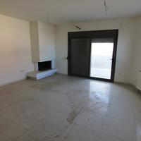 Townhouse in Greece, 240 sq.m.