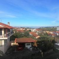 Townhouse in Greece, 240 sq.m.