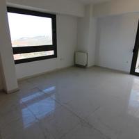 Townhouse in Greece, 240 sq.m.