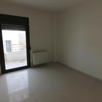 Townhouse in Greece, 240 sq.m.