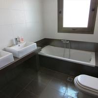 Townhouse in Greece, 240 sq.m.