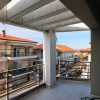 Townhouse in Greece, 240 sq.m.