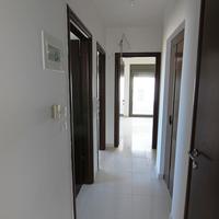 Townhouse in Greece, 240 sq.m.