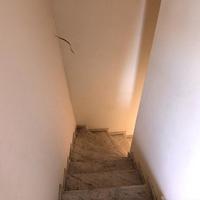 Townhouse in Greece, 240 sq.m.