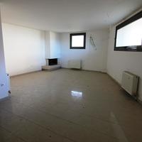 Townhouse in Greece, 240 sq.m.