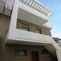 Townhouse in Greece, 240 sq.m.