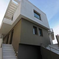 Townhouse in Greece, 240 sq.m.