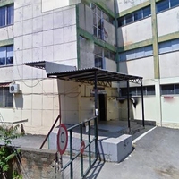 Бизнес-центр в Греции, 1000 кв.м.