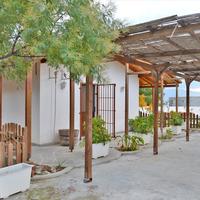 Другое в Греции, 65 кв.м.