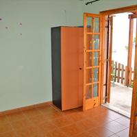 Другое в Греции, 65 кв.м.