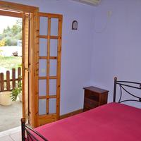 Другое в Греции, 65 кв.м.