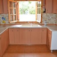 Другое в Греции, 65 кв.м.