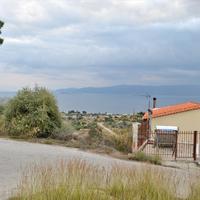 Другое в Греции, 65 кв.м.