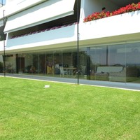 Flat in Greece, 200 sq.m.