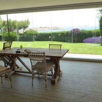 Flat in Greece, 200 sq.m.