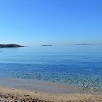 Flat in Greece, 200 sq.m.