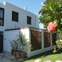 Flat in Greece, 200 sq.m.