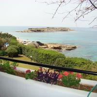 Flat in Greece, 200 sq.m.