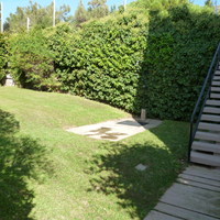 Flat in Greece, 200 sq.m.