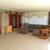 Flat in Greece, 200 sq.m.