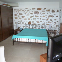 Flat in Greece, 200 sq.m.