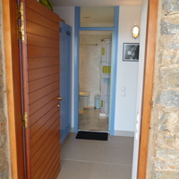 Flat in Greece, 200 sq.m.