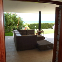 Flat in Greece, 200 sq.m.