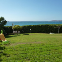 Flat in Greece, 200 sq.m.