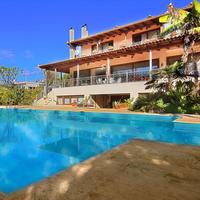 Villa in Greece, 350 sq.m.