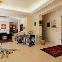 Villa in Greece, 350 sq.m.