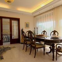 Villa in Greece, 350 sq.m.