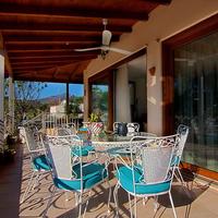 Villa in Greece, 350 sq.m.