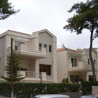 Villa in Greece, 460 sq.m.