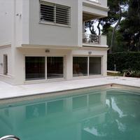 Villa in Greece, 460 sq.m.