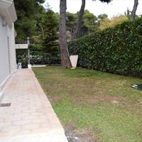 Villa in Greece, 460 sq.m.