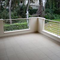 Villa in Greece, 460 sq.m.