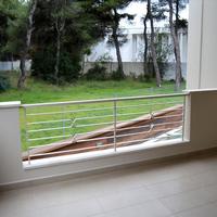 Villa in Greece, 460 sq.m.