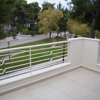 Villa in Greece, 460 sq.m.