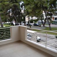 Villa in Greece, 460 sq.m.